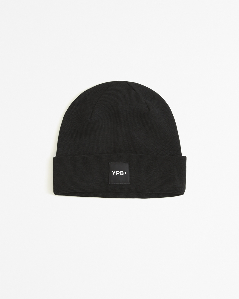 Image of YPB Beanie