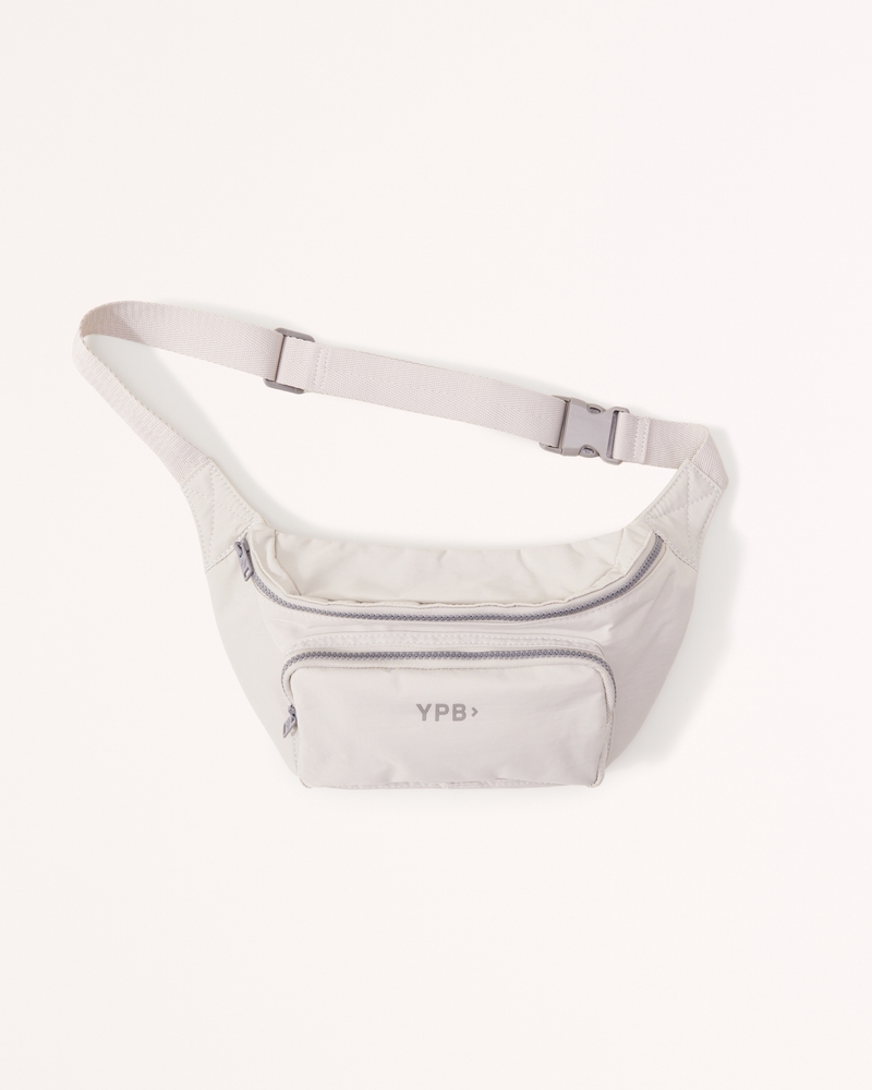 Image of YPB Cross-Body Bag