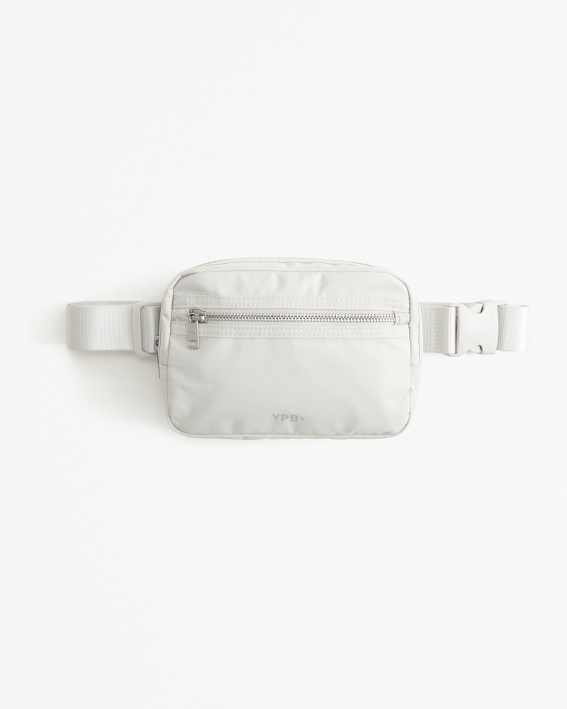 Image of YPB Iconic Cross-Body Bag